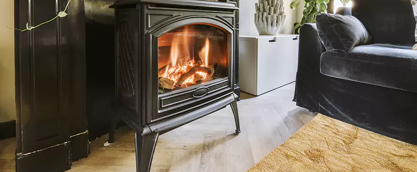 Cost of Hearthstone Stoves Fireplace Services in Kittyhawk, Ohio