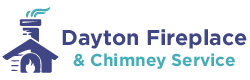 Fireplace And Chimney Services in Dayton